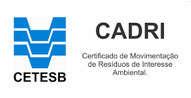 certificado cetesb