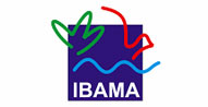 certificado ibama